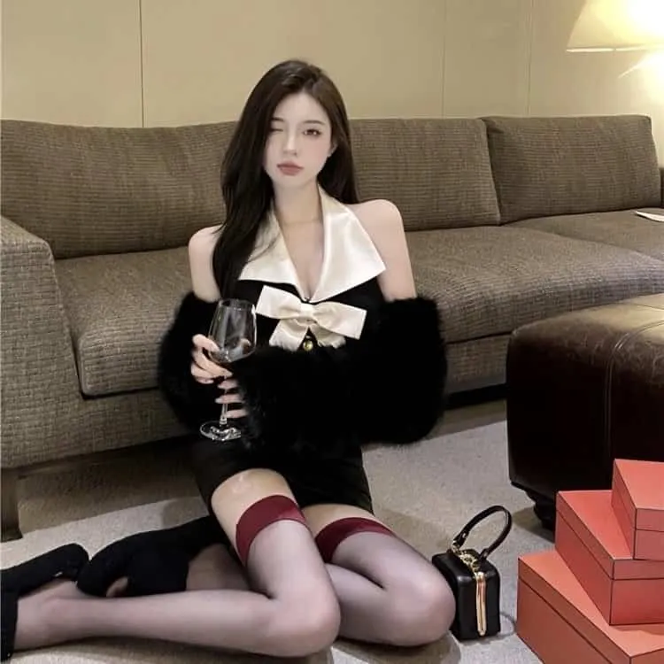 青春校园纯爱《消失的初恋》道枝骏佑目黑莲：因为一块橡皮擦引发的爆笑男男误会之恋