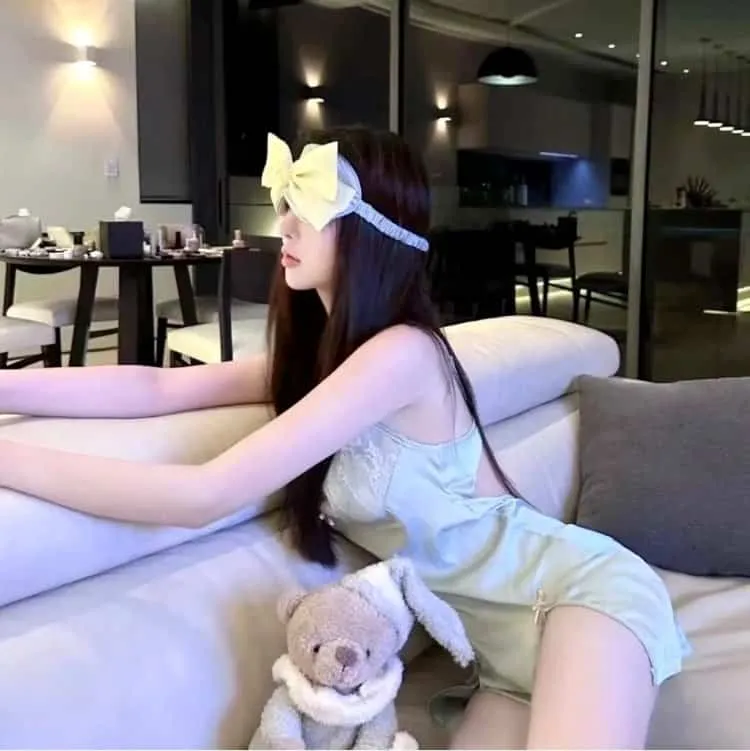 探讨人生意义《生之欲》高清在线：得知患上绝症的老官僚，如何在人生最后时光寻找意义