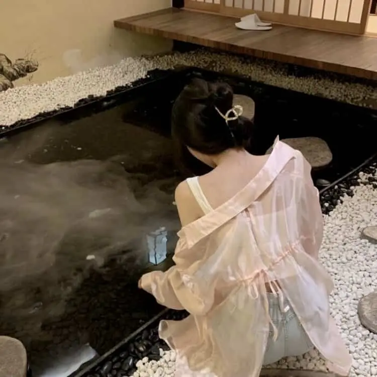 【经典警匪】《老手》黄政民刘亚仁：暴躁刑警死磕嚣张跋扈的吸毒财阀少爷，拳拳到肉极度解压