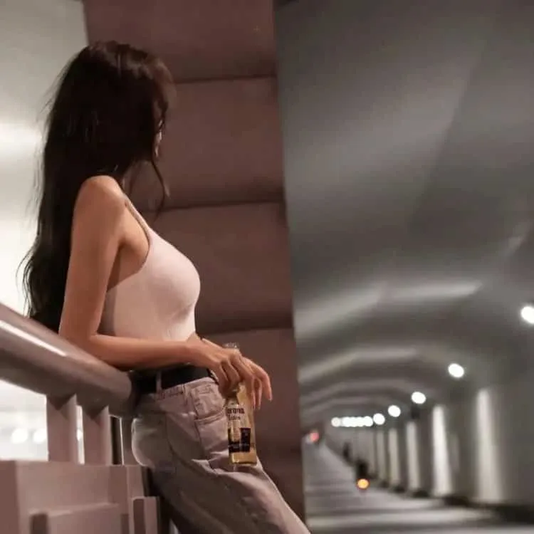 【烧脑悬疑】《记忆之夜》姜河那金武烈：哥哥被绑架19天后失忆归来，弟弟却发现他每晚都会溜出门