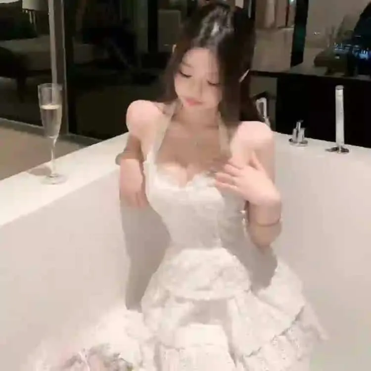 现象级爆款《非常律师禹英禑》全集在线：自闭症天才律师的治愈日常，暖心必看