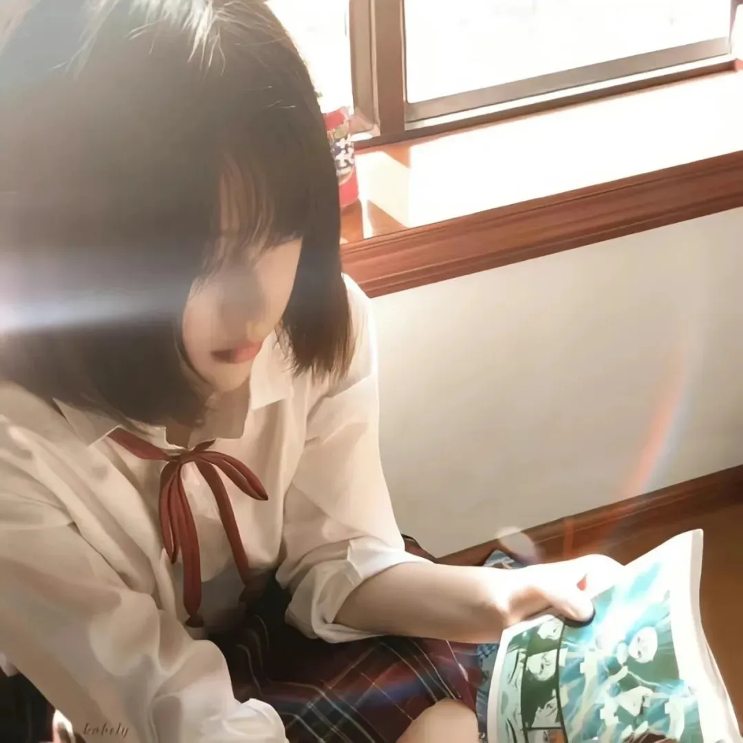 【高分生活剧】《西瓜》小林聪美超清在线：四个不同性格的女人在合租屋里的清凉夏日，豆瓣9.3治愈神作