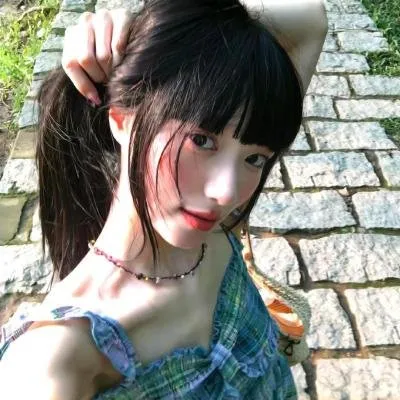 【边缘人的爱情】《绿洲》薛景求文素丽：刑满释放犯与重度脑瘫女的震撼绝恋，直击灵魂
