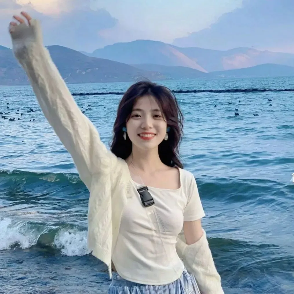 【极限动作爽片】《浪客剑心》佐藤健五部曲全集大合集：日本漫改动作戏天花板，冷兵器交锋帅炸全场