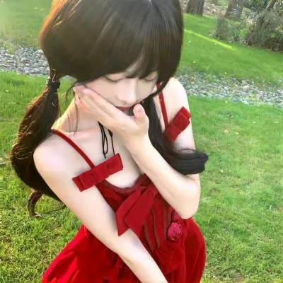 【热血医疗】《产科医鸿鸟》绫野刚松冈茉优：妇产科里的生命奇迹，温暖治愈的医疗题材佳作