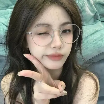 【高能权谋】《王后伞下》金憓秀气场全开：最强硬核母妃，为了保护儿子在后宫舌战群儒