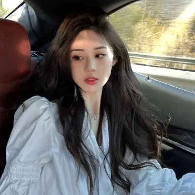 【边缘人的爱情】《绿洲》薛景求文素丽：刑满释放犯与重度脑瘫女的震撼绝恋，直击灵魂