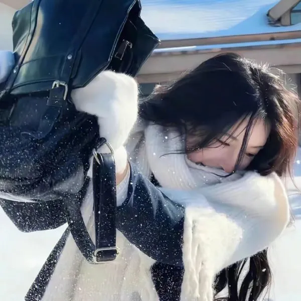 【压抑悬疑】《鬼水怪谈》中田秀夫高清在线：水箱里到底藏着什么？日式氛围恐怖的极致体现