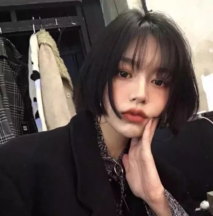 揭露韩国政商黑幕《局内人》导演剪辑版：政治流氓的绝地反击，尺度惊人