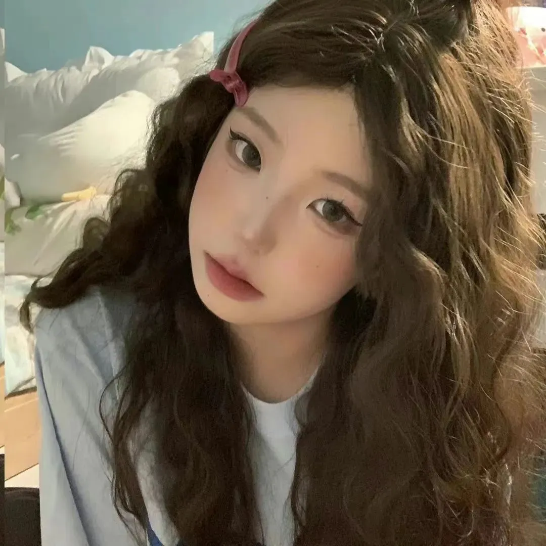 【烧脑悬疑】《窥探 / Mouse》全集未删减：李昇基精神变态杀人魔？反转到最后一秒