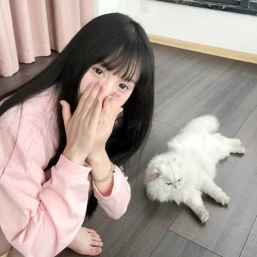 【高甜喜剧】《大力女子都奉顺》姊妹篇《大力女子姜南顺》：祖孙三代女超人爆笑破大案