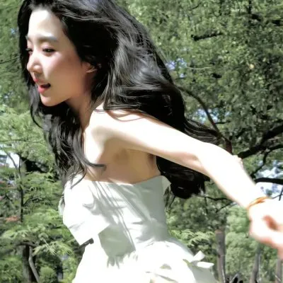 【腐女必看】《大叔的爱》1-2季大合集：直男惨遭男上司与男后辈疯狂追求，爆笑修罗场