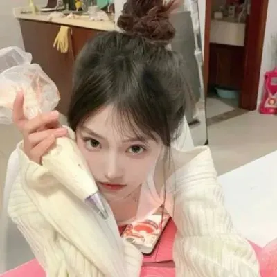 爽剧女王《Doctor-X》1-7季大合集：“我是绝不会失败的！”大门未知子手撕医院高层