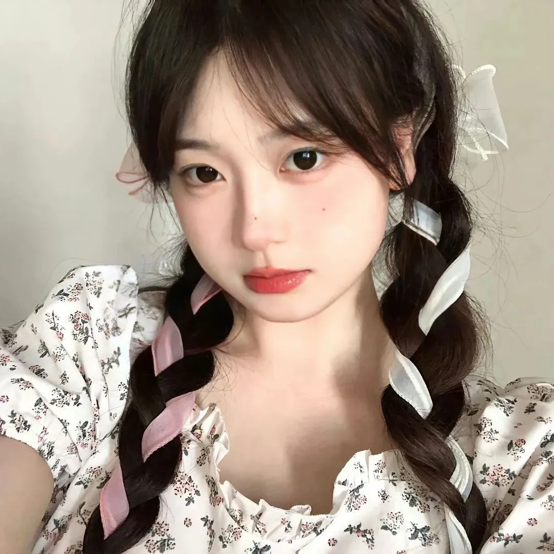 首位女律师传奇《虎啸之局》伊藤沙莉主演最新爆款：打破男权社会枷锁，昭和时代女法官之路