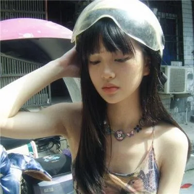 【催泪纯爱】《一公升的眼泪》泽尻英龙华经典必看：身患绝症少女的不屈抗争，每一集都在疯狂爆哭