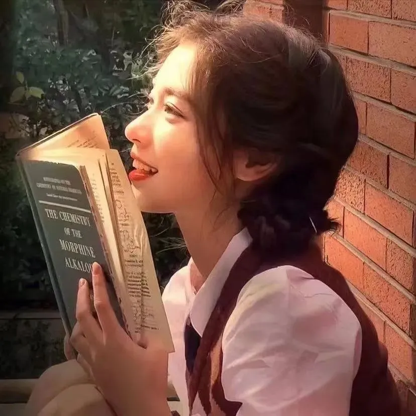 美食治愈神剧《多谢款待》杏与东出昌大：吃货少女嫁入大阪的温情故事，看饿无数网友