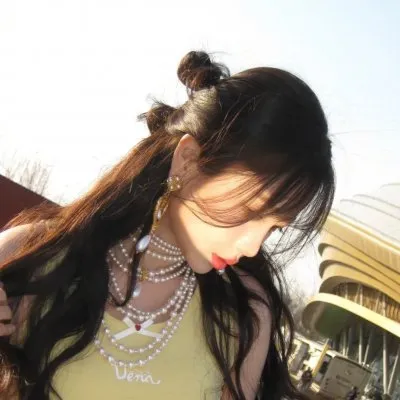 【超燃音乐漫改】《NANA / 世上的另一个我》中岛美嘉：两个同名少女在东京的摇滚与恋爱，不可复制的漫改神话