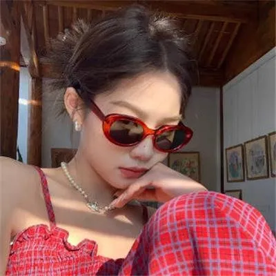 【女性觉醒】《问题餐厅》真木阳子全集：被渣男伤害的女性们集结开餐厅，手撕极品男人的反击战
