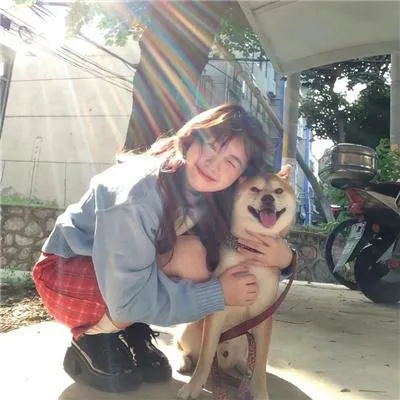 超能力悬疑《SPEC》全集+电影版：高智商女警与超能力罪犯的脑洞大开对决