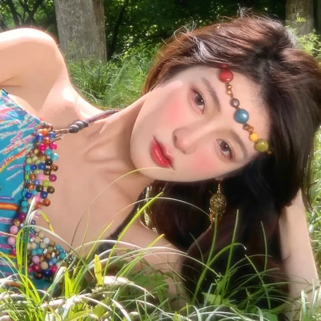【浪漫奇幻】《当你沉睡时》李钟硕裴秀智：能在梦中预见未来的超能力，强强联手改变命运