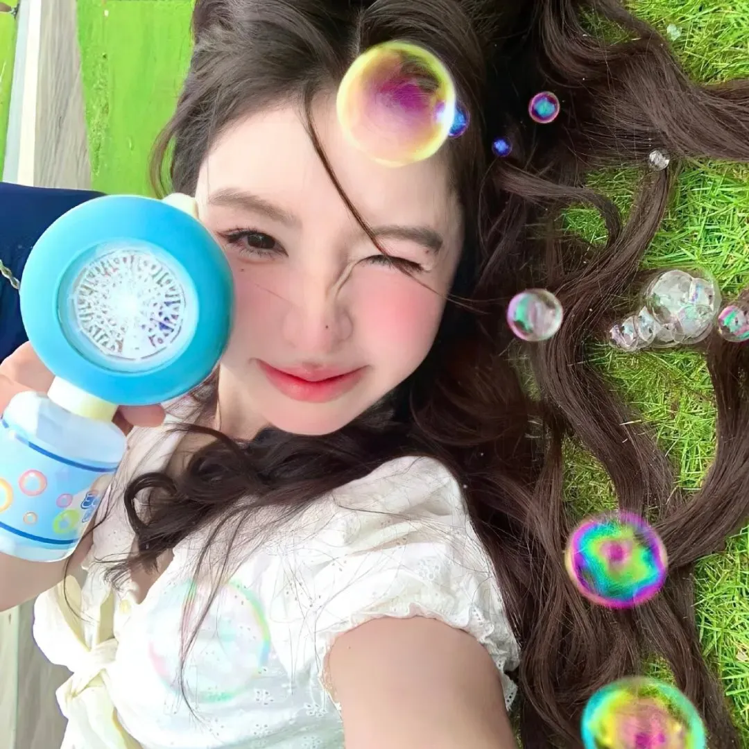 【大尺度惊悚】《门锁》孔晓振主演未删减版：独居女性的极度噩梦，密码锁被半夜按响的窒息感