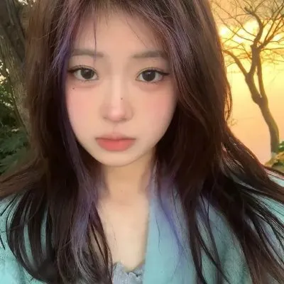 权谋古装巨制《奇皇后》超清全集：从高丽贡女到元朝皇后，河智苑大女主史诗