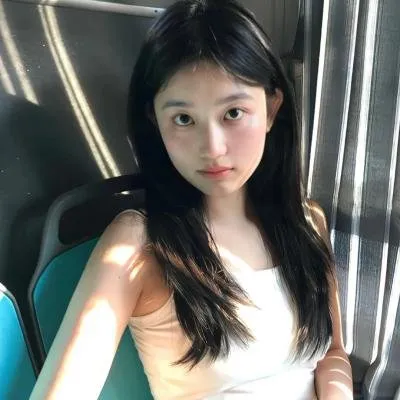 奇幻唯美短片集《梦》黑泽明原版在线：八个光怪陆离的梦境，狐狸娶亲与桃花精灵的奇幻视觉