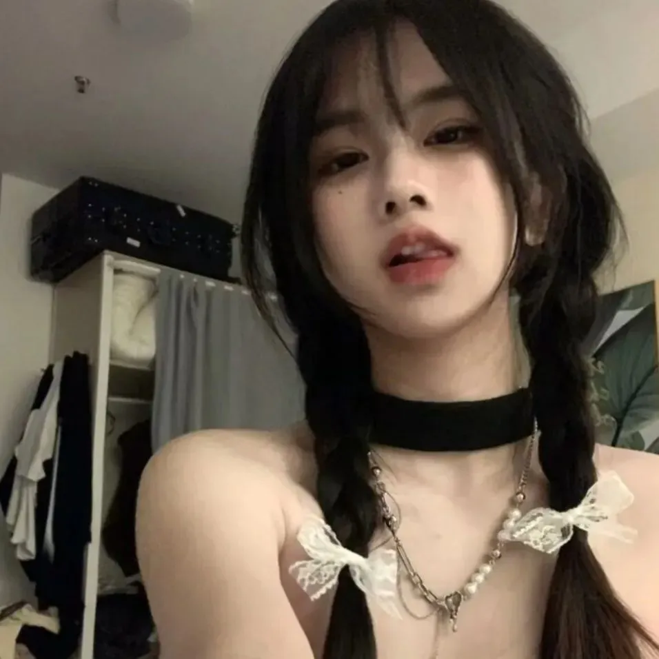 爆笑诈骗喜剧《行骗天下JP》全集及剧场版：长泽雅美带你见识什么叫真正的神级套路