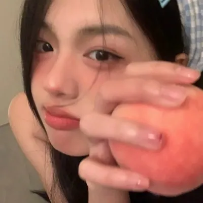 【喜剧爱情】《非常主播》车太贤朴宝英：知名电台DJ突然冒出一个22岁的女儿和外孙，爆笑同居