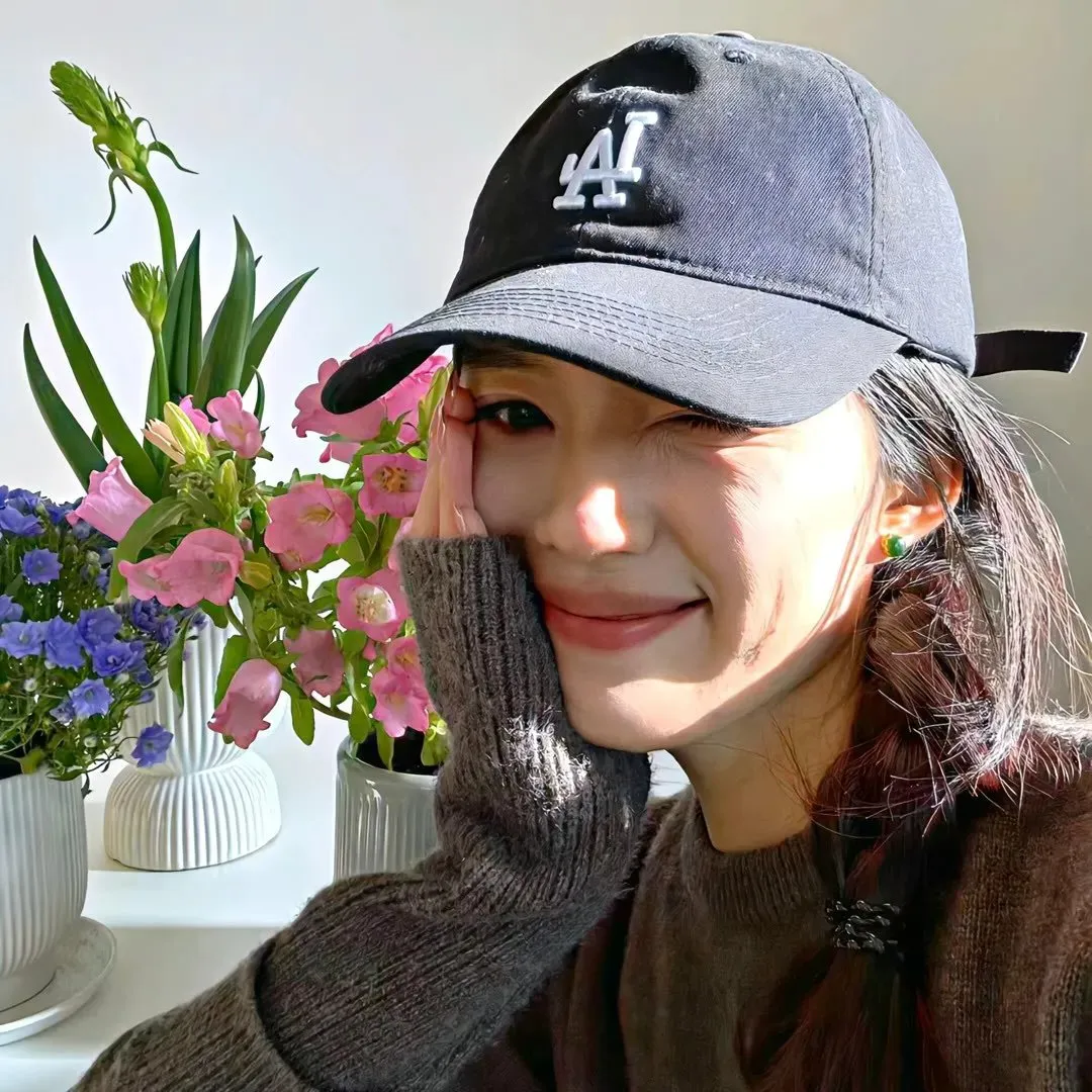【治愈奇幻】《死神君》大野智菅田将晖：负责把灵魂带往冥界的死神，见证人间最后的温情与遗憾