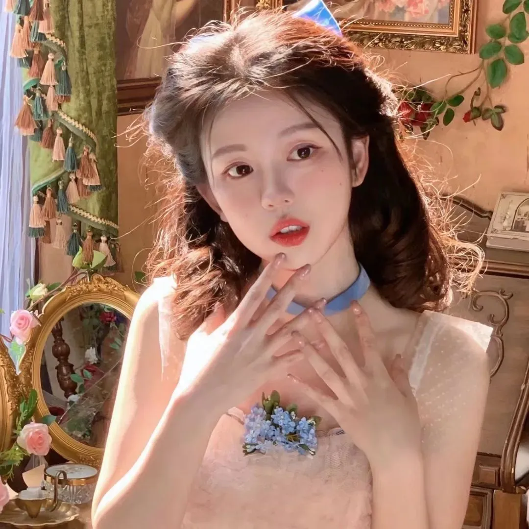 【影史悬疑神作】《燃烧》刘亚仁全钟瑞：富人的残酷游戏，穷人的无尽怒火