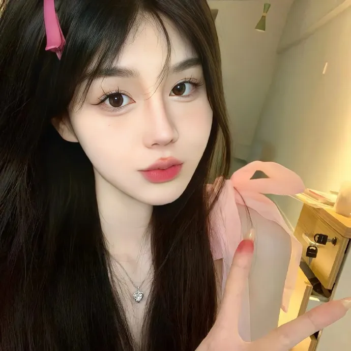 【社会派推理】《无防备都市》金明民孙艺珍：冷酷刑警与绝美扒手集团头目的危险猫鼠游戏