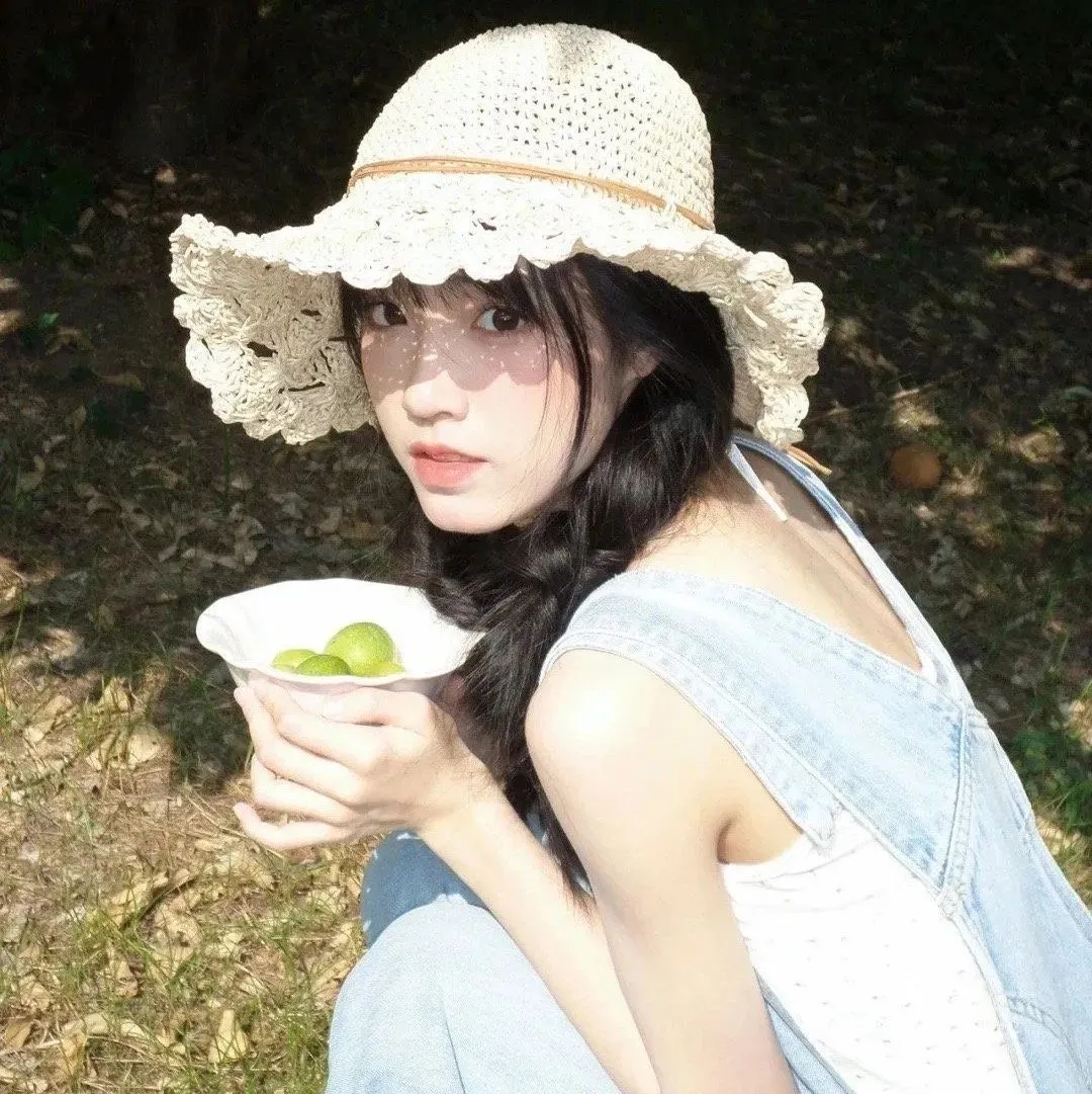狗血癫狂大戏《夺爱之冬》水野美纪：全员出轨全员疯批的修罗场，土味又上头的刺激体验