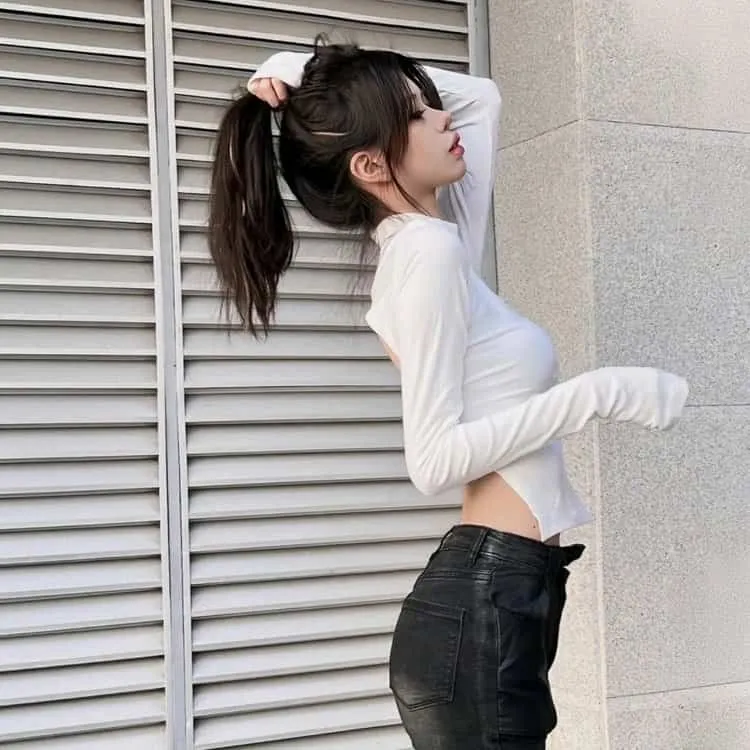 【暗黑人性】《告白》松隆子无删减版：绝望女教师的极致报复，全员病娇高能，凑佳苗原著改编神作