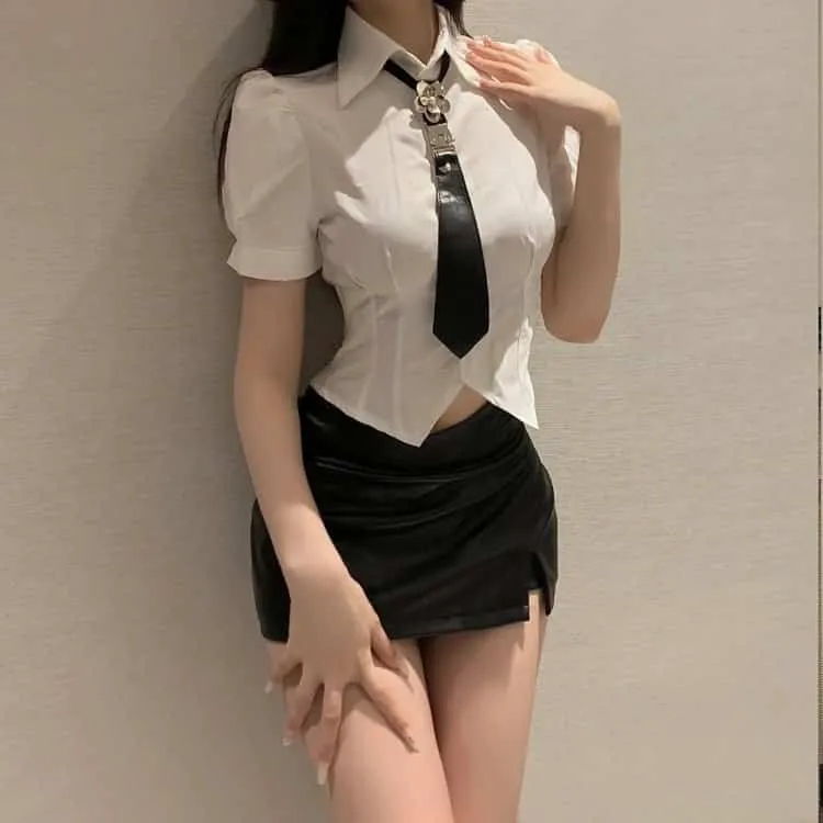 【初恋意难平】《纯情》都暻秀金所泫：一封跨越23年的电台信件，揭开海岛最纯真的爱恋