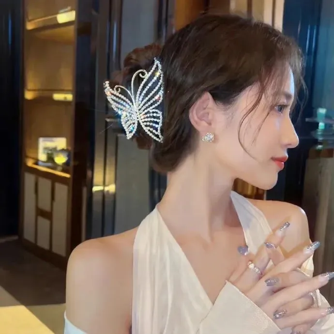 【极限反杀】《走到尽头》李善均赵震雄：藏尸后备箱的警察被神秘人盯上，节奏快到炸裂