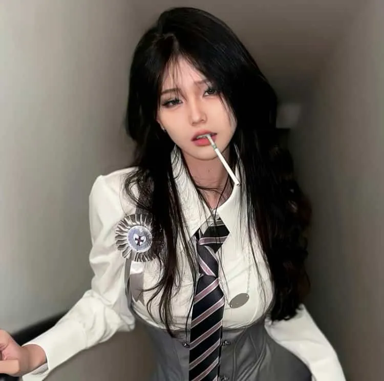 【温情佳作】《远山的呼唤》高仓健倍赏千惠子：北海道农场里，逃亡杀人犯与寡妇的深沉之恋