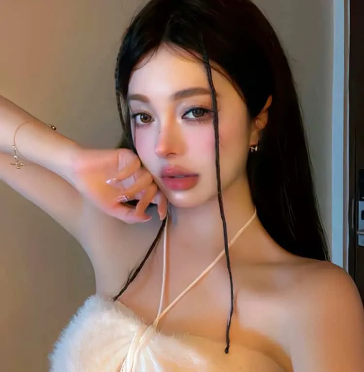 【社会反思】《熔炉》孔刘郑有美：我们一路奋战，不是为了改变世界，而是为了不让世界改变我们