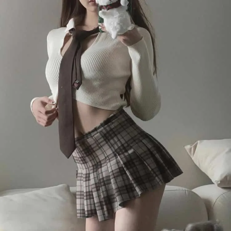 【动作谍战】《IRIS》李秉宪金泰希高清修复：韩国谍战剧天花板，耗资两百亿韩元的电影级大片