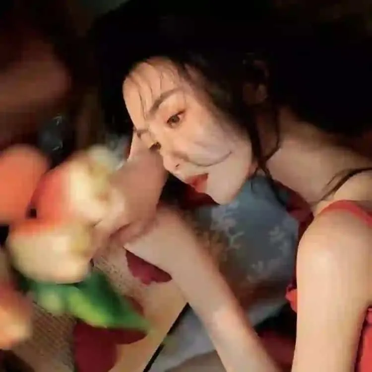 【高智商骗局】《行骗天下JP》长泽雅美东出昌大：带你见识什么叫真正的神级套路，爆笑诈骗反转喜剧