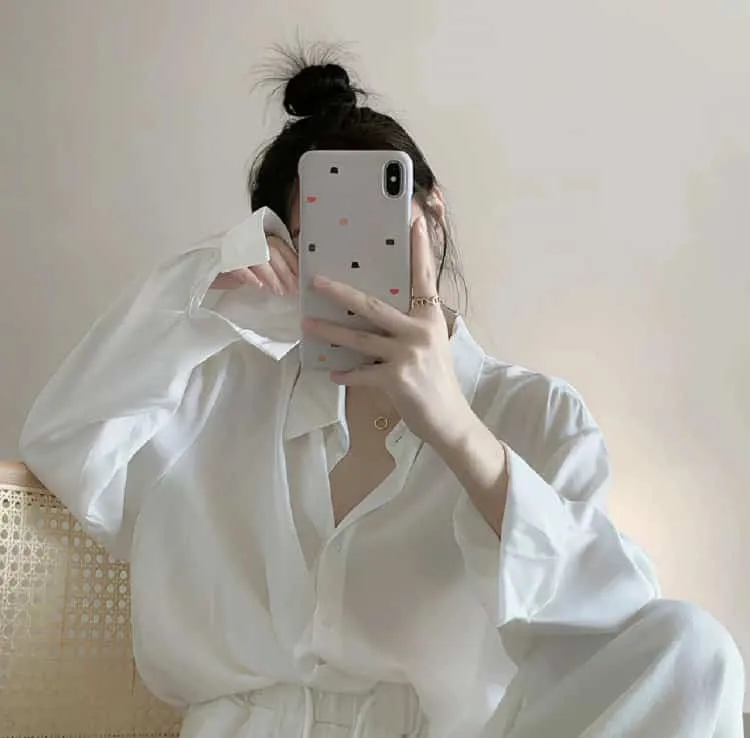【烧脑悬疑】《黑话律师》李钟硕允儿：三流律师蒙冤入狱，黑化成绝命毒枭
