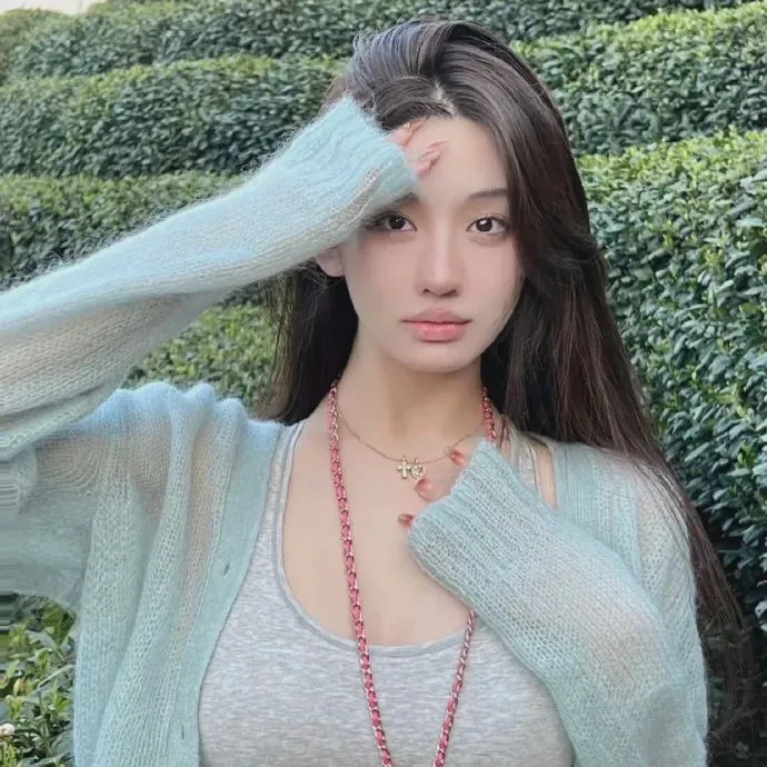 纯爱天花板《东京爱情故事》经典重温：赤名莉香的微笑，一代人的青春记忆