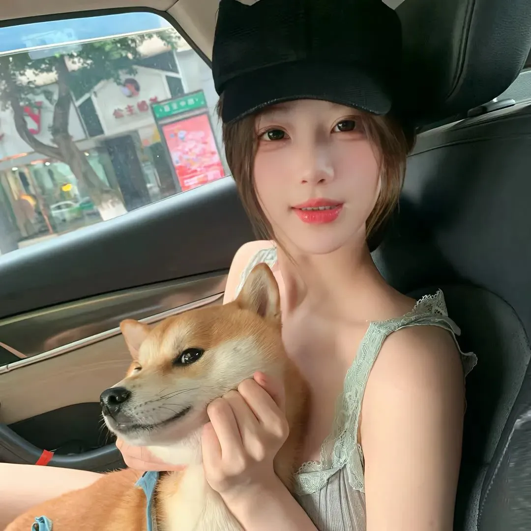 唯美中日合拍爱情《漫长的告白》倪妮张鲁一：横跨北京与柳川的异国之恋，文艺爱情的巅峰画卷