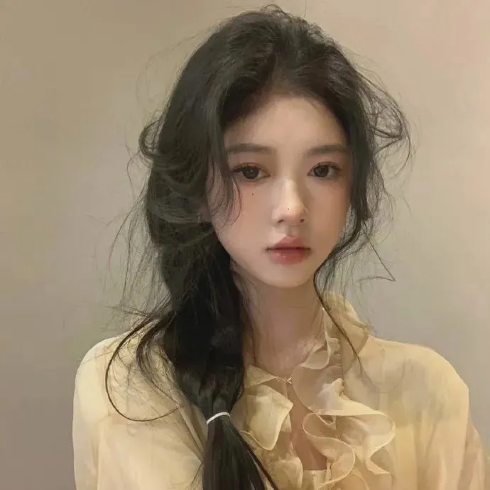 【社会暗黑】《熔炉》后又一力作《希望：为爱重生 / 素媛》：直面韩国儿童性侵案，父亲扮玩偶治愈女儿