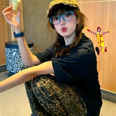 【经典爱情】《咖啡王子一号店》孔刘尹恩惠：女扮男装的假小子与咖啡店老板的夏日清凉爱恋