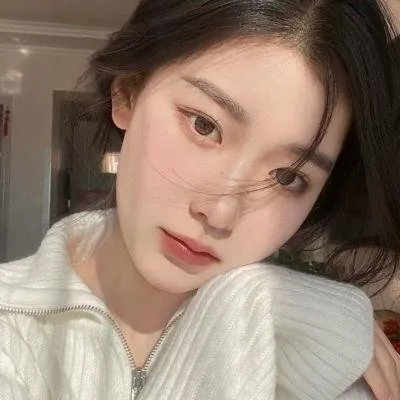 【收视神话】《奶酪陷阱》高清中字：腹黑学长与平凡学妹的危险恋爱，金高银神级演技