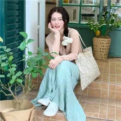 探讨社会现象《宽松世代又如何》全集在线：被社会贴标签的废柴青年们，如何在挣扎中成长