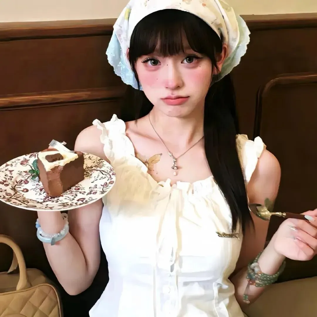 极致暴力美学《老男孩》复仇三部曲经典：韩国影史无法超越的悬疑神作
