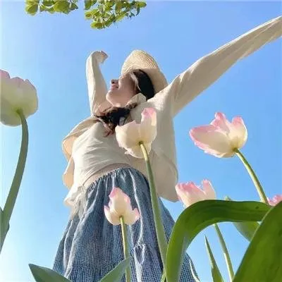 【大尺度暗黑】《小姐》未删减导演剪辑版：局中局中局，绝美又危险的爱情