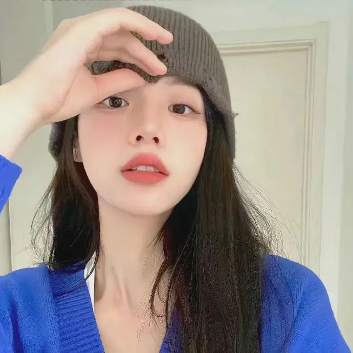 【吉卜力童话】《猫的报恩》高清在线：救了一只猫王子，结果被请到猫咪国度差点变成猫的奇妙探险